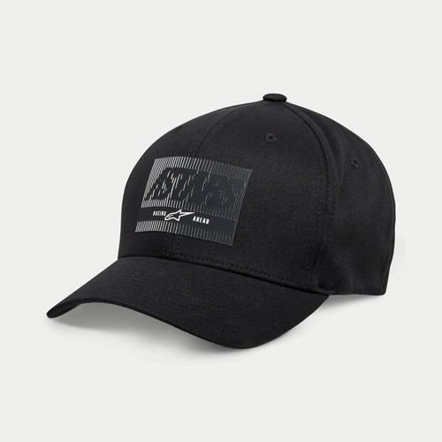 Alpinestars hypto hat - alpinestars,