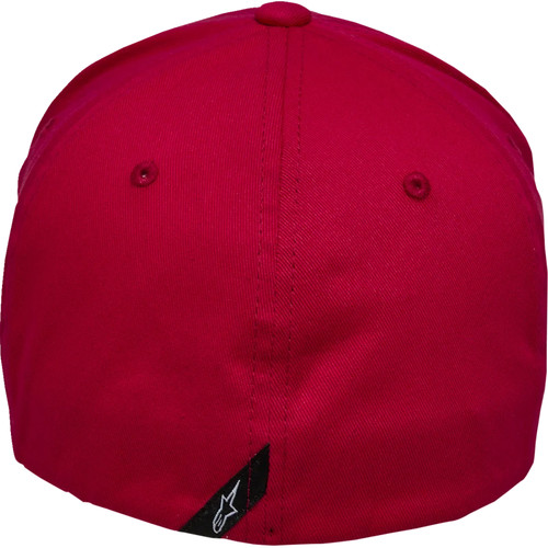 Alpinestars hat - alpinestars,