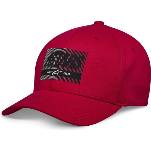 Alpinestars hypto casual wear - hypto,