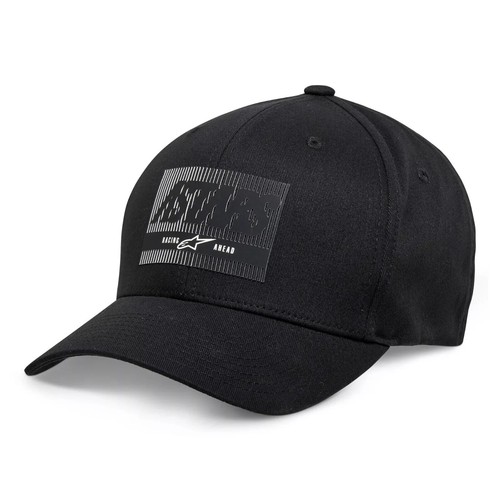 Alpinestars hypto hat casual - hypto,