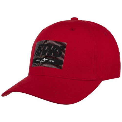 Alpinestars hypto cap baseball - alpinestars,