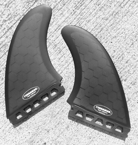 Terramar surfco twin - terramar, mr