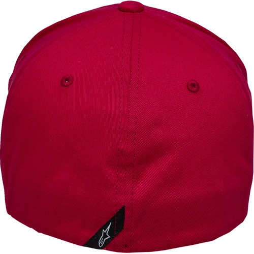 Alpinestars hat - alpinestars,